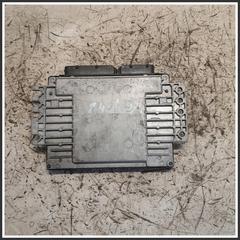 Immagine di Centralina Motore Iniezione ECU NISSAN Micra III 23710AY30E MEC37320