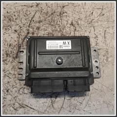 Immagine di Centralina Motore Iniezione ECU NISSAN Micra III 23710BC10D MEC37300