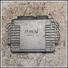 Immagine di Centralina Motore Iniezione ECU NISSAN Micra III 23710BC10D MEC37300