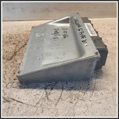 Immagine di Centralina Motore Iniezione ECU JAGUAR S-Type XR818439 1R8A12A650DBA