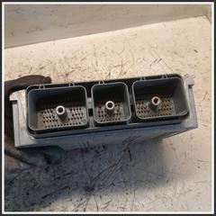 Immagine di Centralina Motore Iniezione ECU JAGUAR S-Type XR818439 1R8A12A650DBA