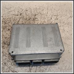 Immagine di Centralina Motore Iniezione ECU JAGUAR S-Type XR818439 1R8A12A650DBA