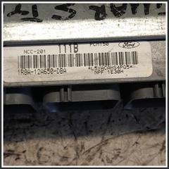 Immagine di Centralina Motore Iniezione ECU JAGUAR S-Type XR818439 1R8A12A650DBA