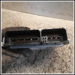 Immagine di Centralina Motore Iniezione ECU MERCEDES Sprinter III A6519003403 A6519013502