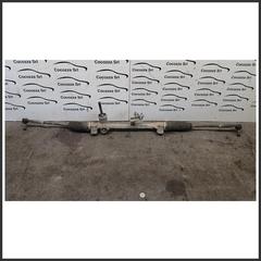 Immagine di Scatola Sterzo FIAT Grande Punto 51861106 A0003202