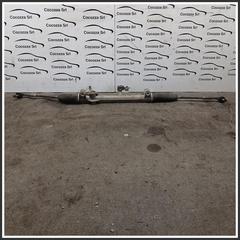 Immagine di Scatola Sterzo FIAT Grande Punto 51861106 A0003202