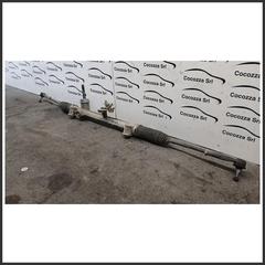 Immagine di Scatola Sterzo FIAT Grande Punto 51861106 A0003202