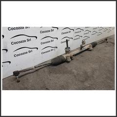 Immagine di Scatola Sterzo FIAT Grande Punto 51861106 A0003202
