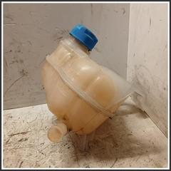 Immagine di Vaschetta Liquido Raffreddamento Vaso Espansione FIAT Grande Punto 55700508