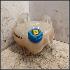 Immagine di Vaschetta Liquido Raffreddamento Vaso Espansione FIAT Grande Punto 55700508