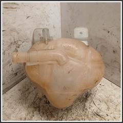 Immagine di Vaschetta Liquido Raffreddamento Vaso Espansione FIAT Grande Punto 55700508