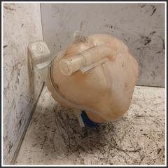 Immagine di Vaschetta Liquido Raffreddamento Vaso Espansione FIAT Grande Punto 55700508