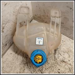 Immagine di Vaschetta Liquido Raffreddamento Vaso Espansione FIAT Grande Punto 55700508