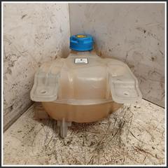 Immagine di Vaschetta Liquido Raffreddamento Vaso Espansione FIAT Grande Punto 55700508
