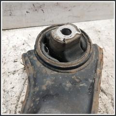 Immagine di Trapezio Anteriore Braccio Braccetto Trasversale Anteriore Destro FIAT Grande Punto 51895366 
