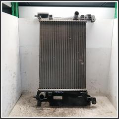 Immagine di Radiatore Acqua Motore FIAT Grande Punto 1.2 199A4000 52233982 55700447