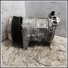 Immagine di Compressore Clima FIAT Grande Punto 50541342 55194880