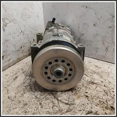 Immagine di Compressore Clima FIAT Grande Punto 50541342 55194880