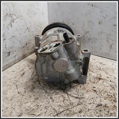 Immagine di Compressore Clima FIAT Grande Punto 50541342 55194880