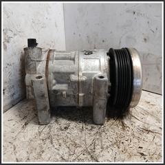 Immagine di Compressore Clima FIAT Grande Punto 50541342 55194880