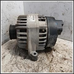 Immagine di Alternatore FIAT Grande Punto 1.2 199A4000 52003531 51859038