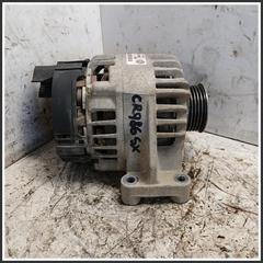 Immagine di Alternatore FIAT Grande Punto 1.2 199A4000 52003531 51859038