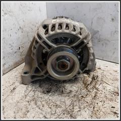 Immagine di Alternatore FIAT Grande Punto 1.2 199A4000 52003531 51859038