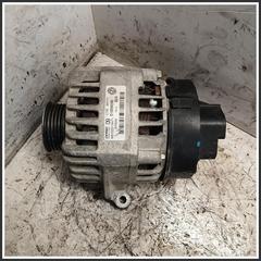 Immagine di Alternatore FIAT Grande Punto 1.2 199A4000 52003531 51859038
