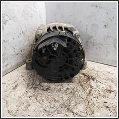 Immagine di Alternatore FIAT Grande Punto 1.2 199A4000 52003531 51859038