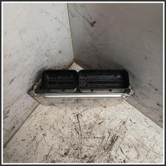 Immagine di Centralina Motore Iniezione ECU VOLKSWAGEN Golf Plus I 03G906021KH 03G906021QA