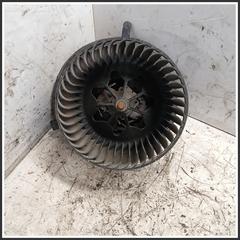 Immagine di Ventola Riscaldamento Ventilatore Abitacolo VOLKSWAGEN Golf Plus I 1K1819015F