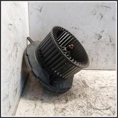 Immagine di Ventola Riscaldamento Ventilatore Abitacolo VOLKSWAGEN Golf Plus I 1K1819015F