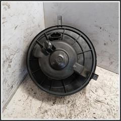 Immagine di Ventola Riscaldamento Ventilatore Abitacolo VOLKSWAGEN Golf Plus I 1K1819015F