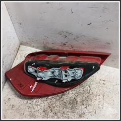 Immagine di Fanale Posteriore Destro  Alogeno MERCEDES Classe A W169 A1698200464