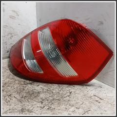 Immagine di Fanale Posteriore Destro  Alogeno MERCEDES Classe A W169 A1698200464