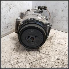 Immagine di Compressore Clima MERCEDES Classe A W169 A0022304811 A0022301411