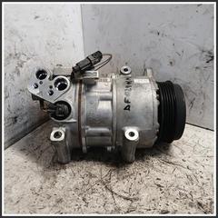Immagine di Compressore Clima MERCEDES Classe A W169 A0022304811 A0022301411
