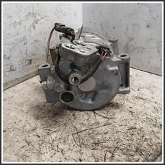 Immagine di Compressore Clima MERCEDES Classe A W169 A0022304811 A0022301411