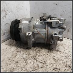 Immagine di Compressore Clima MERCEDES Classe A W169 A0022304811 A0022301411
