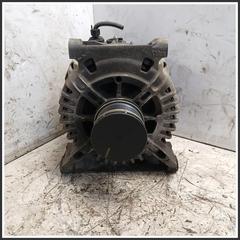 Immagine di Alternatore MERCEDES Classe A W169 A160 640942 A640154050280 A6401540502