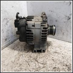 Immagine di Alternatore MERCEDES Classe A W169 A160 640942 A640154050280 A6401540502