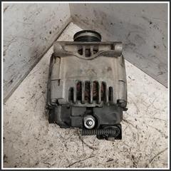 Immagine di Alternatore MERCEDES Classe A W169 A160 640942 A640154050280 A6401540502