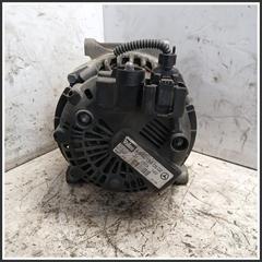 Immagine di Alternatore MERCEDES Classe A W169 A160 640942 A640154050280 A6401540502
