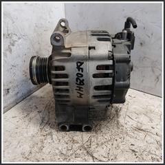 Immagine di Alternatore MERCEDES Classe A W169 A160 640942 A640154050280 A6401540502