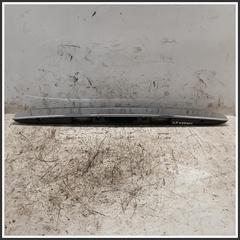 Immagine di Maniglia Porta Posteriore Portellone MERCEDES Classe A W169 A16974002939051
