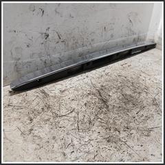 Immagine di Maniglia Porta Posteriore Portellone MERCEDES Classe A W169 A16974002939051