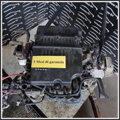 Immagine di Motore 199A4000 BENZINA FIAT Grande Punto 1.2 71751115