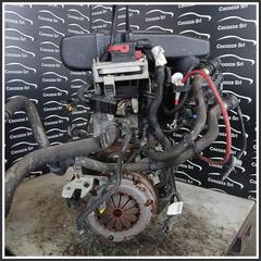 Immagine di Motore 199A4000 BENZINA FIAT Grande Punto 1.2 71751115