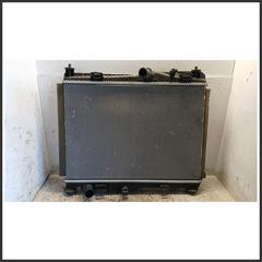Immagine di Radiatore Acqua Motore FORD Puma II 1.0 B7JA/B 2545469 H1BG8005DA