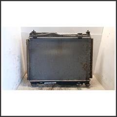 Immagine di Radiatore Acqua Motore FORD Puma II 1.0 B7JA/B 2545469 H1BG8005DA